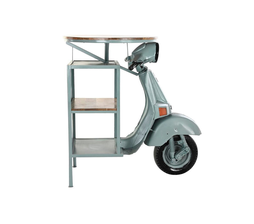 V5HE5E0F488DFB5B5E0E386EF011B76B542R3163501P6