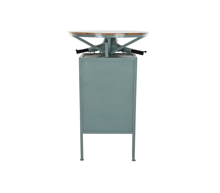 V5H0F0255323ED7A24013C3AEDAFF641E58R3163500P5