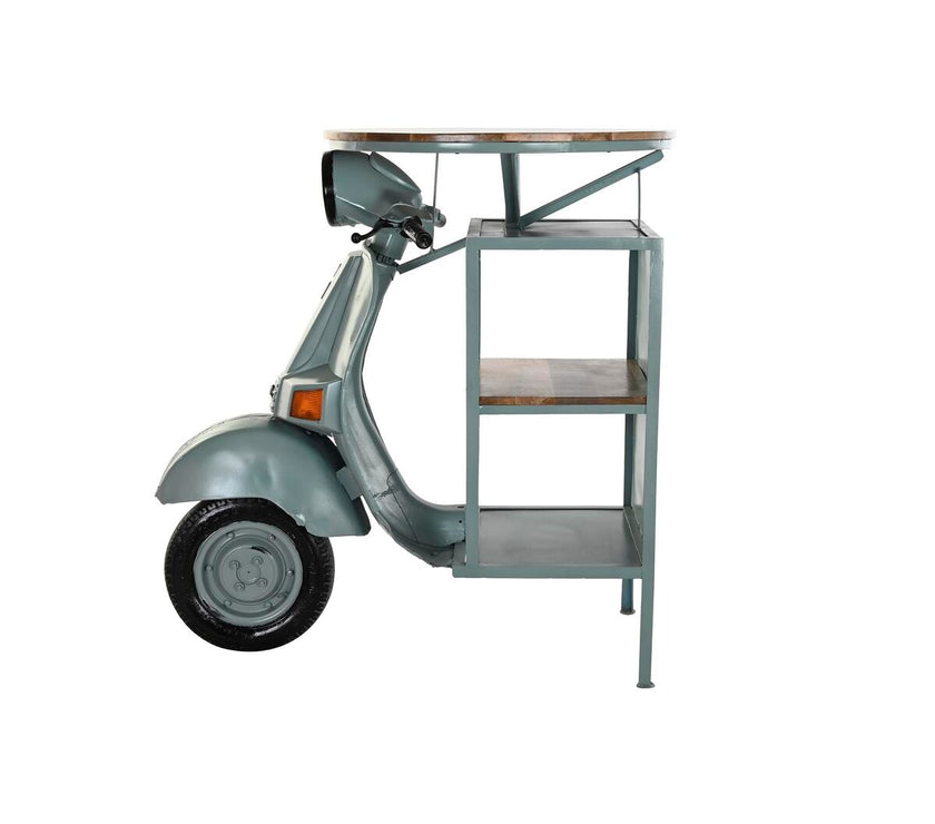 V5H53F4C647584346180F3CC0B0C698E1CAR3163499P4