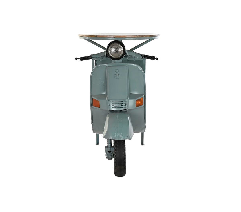 V5H8A7A93A38B572A32E7CF48953FBB845AR3163498P3