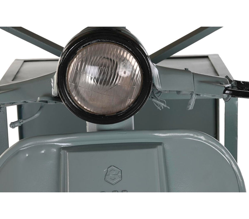 V5H3A98567CC97C8D79C7C51154E7233068R3163497P2