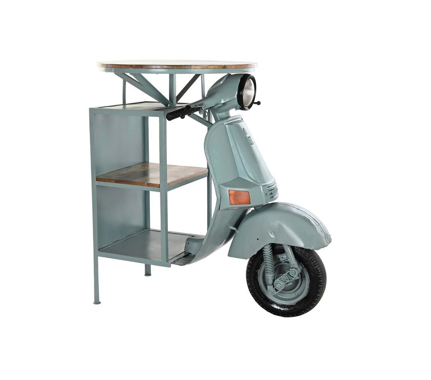 V5H104148D1F4604907AA0F5EA2C7A1271DR3163496P10