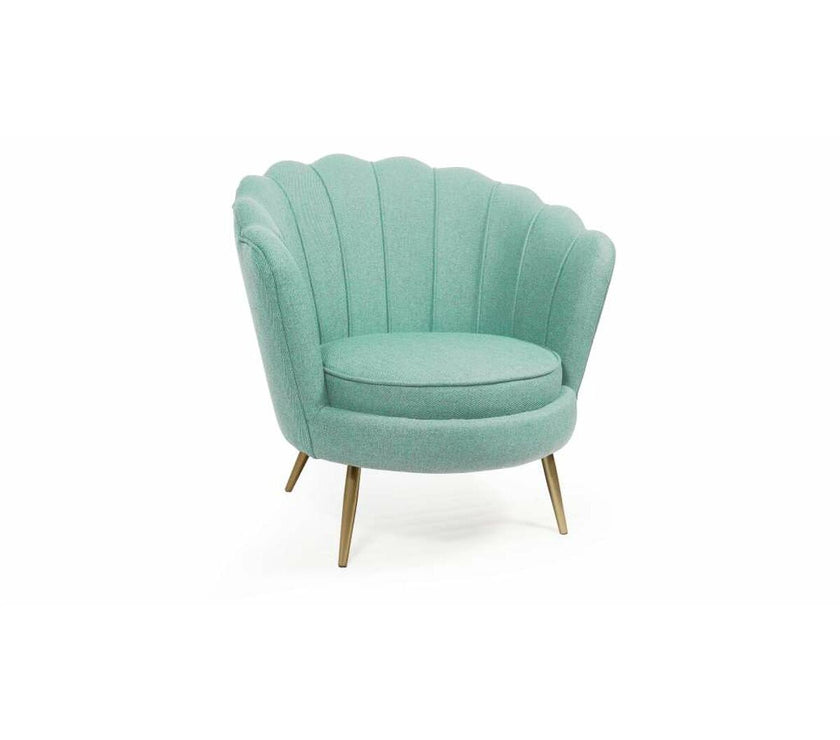 V6H3C2D8A2AD6D3C17EF97217C616DA707BR4283970P1