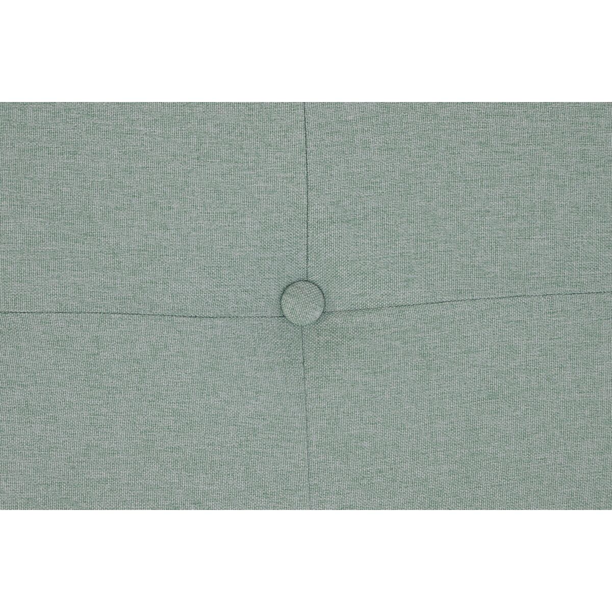 V4HEF81F076D1460BD21C004F1559FB1ABDR2086142P2