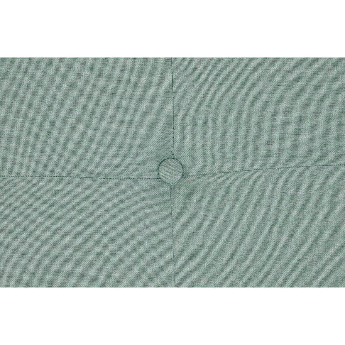 V4HEF81F076D1460BD21C004F1559FB1ABDR2086142P2