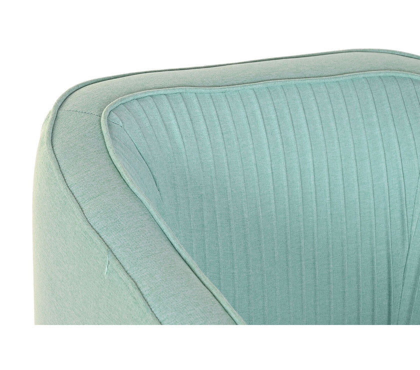 V4H51002E25476CA1A173B44C15FC985436R3887933P4