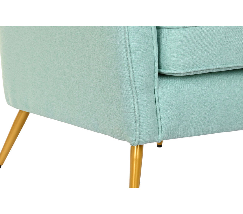 V4H578A5FBE63A07CDD8FA5D3F639582E09R3887932P3