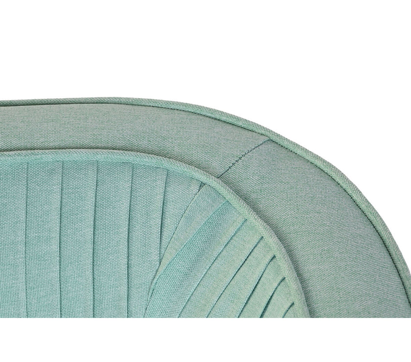 V4HBC0BCB14052820659D3BEC7DA89EB210R3887934P5