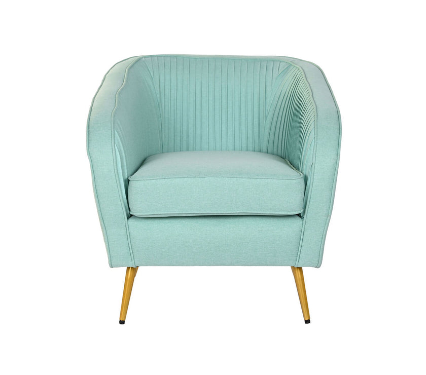 V4HBCBA2F5EF0A0BB593AE3EF42030E7667R3887931P2