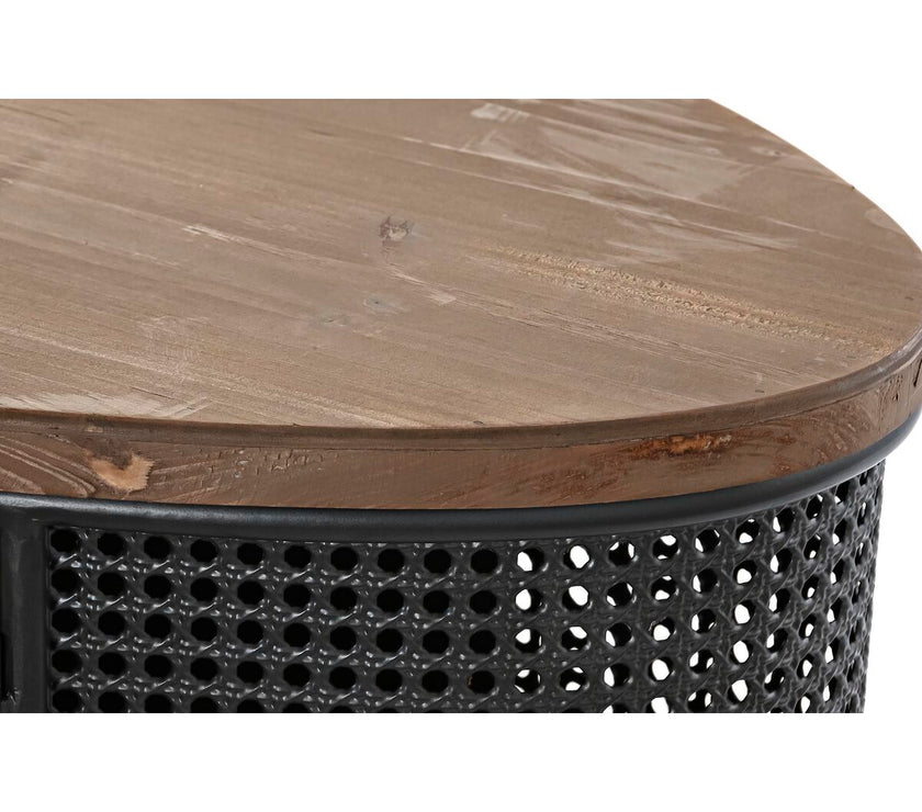 V4H08ADAB14FCBB7516B3C877D70F608EC9R4402797P6