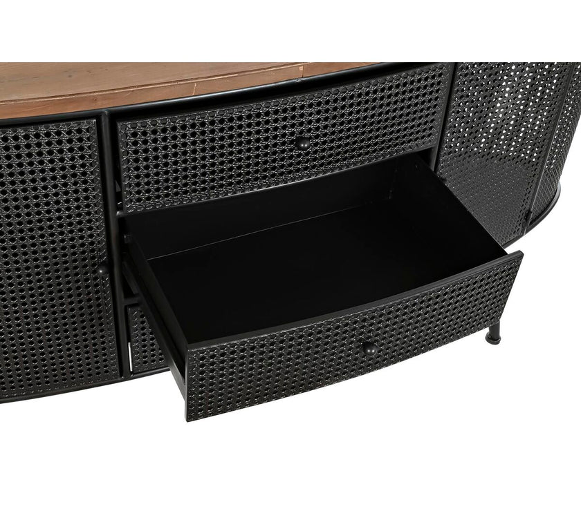 V4H4FD5A4AA339EF336451A948C7B5352C3R4402793P4