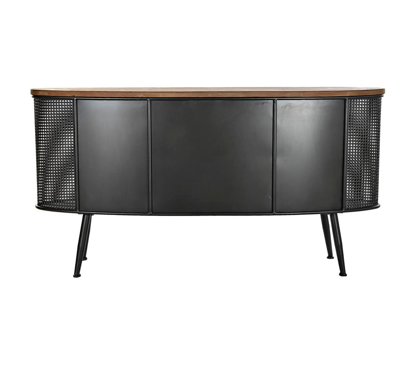 V4H5F4E246AA7176775F1954815B9F59421R4402787P2