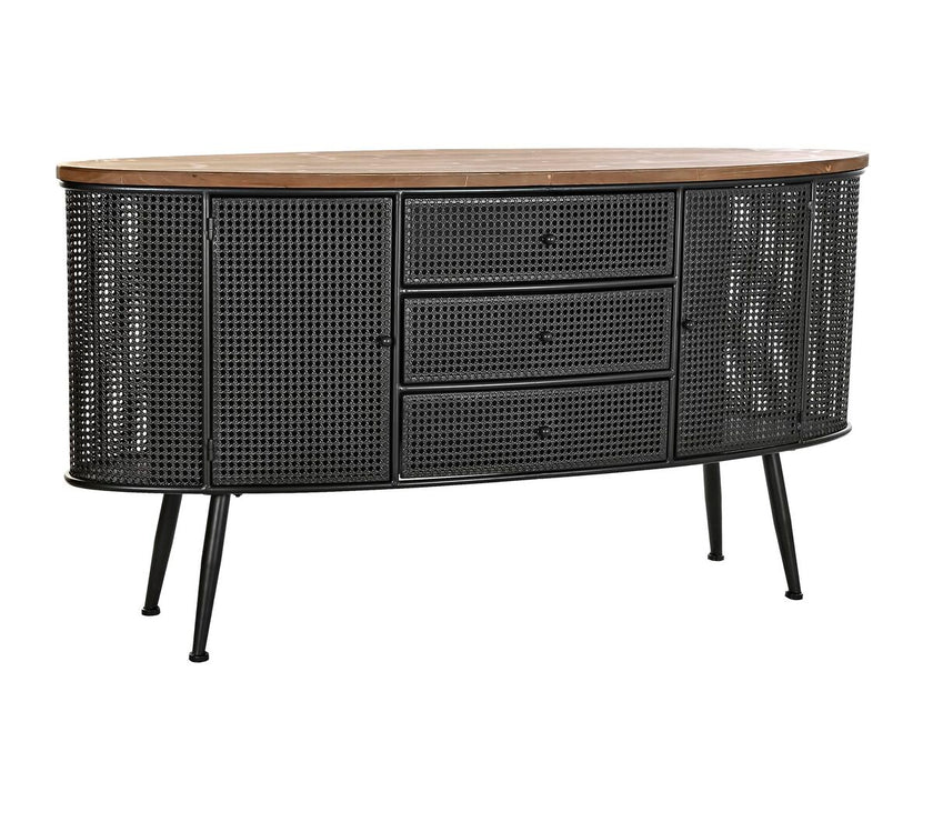 V4H8AD9B666D2DB0C69DF6332A08E070952R4402786P1