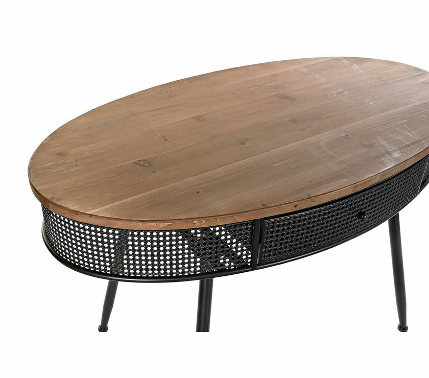 V4HC2375E6B5DE29F5607972DD7A5C04327R2325978P2