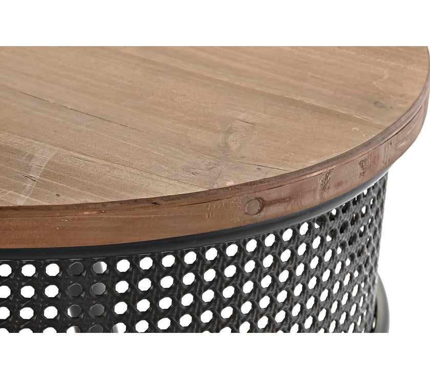 V4H284CBB605D8F4F422BA7F8BDC30BA087R2325972P6