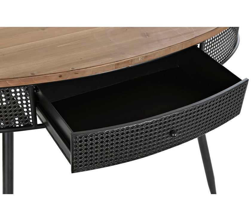 V4H0BCD493DAC237ADE6049B266091E6584R2325973P5