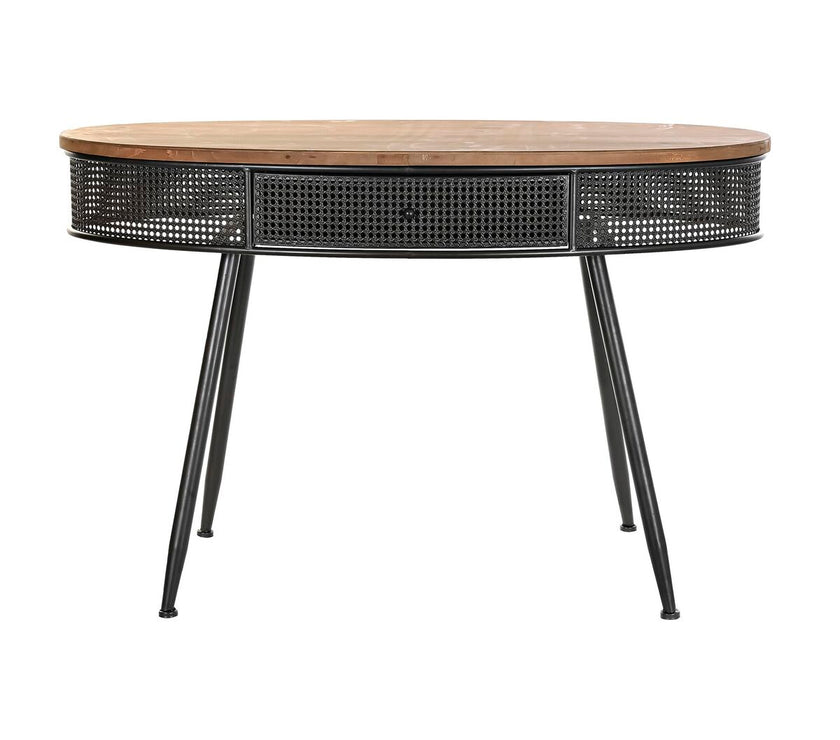 V4H7946D5E9A263D238B02FB76076141B80R2325974P4