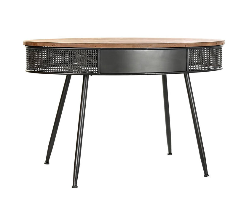 V4HA5DDF7B128D0FC84A9CE6469CB4E6AD8R2325975P3