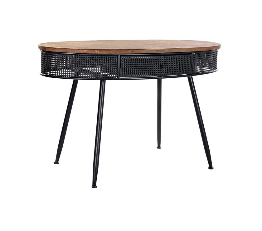 V4HDB401906F6FA037A4BE3F668E2E21BE5R2325970P1