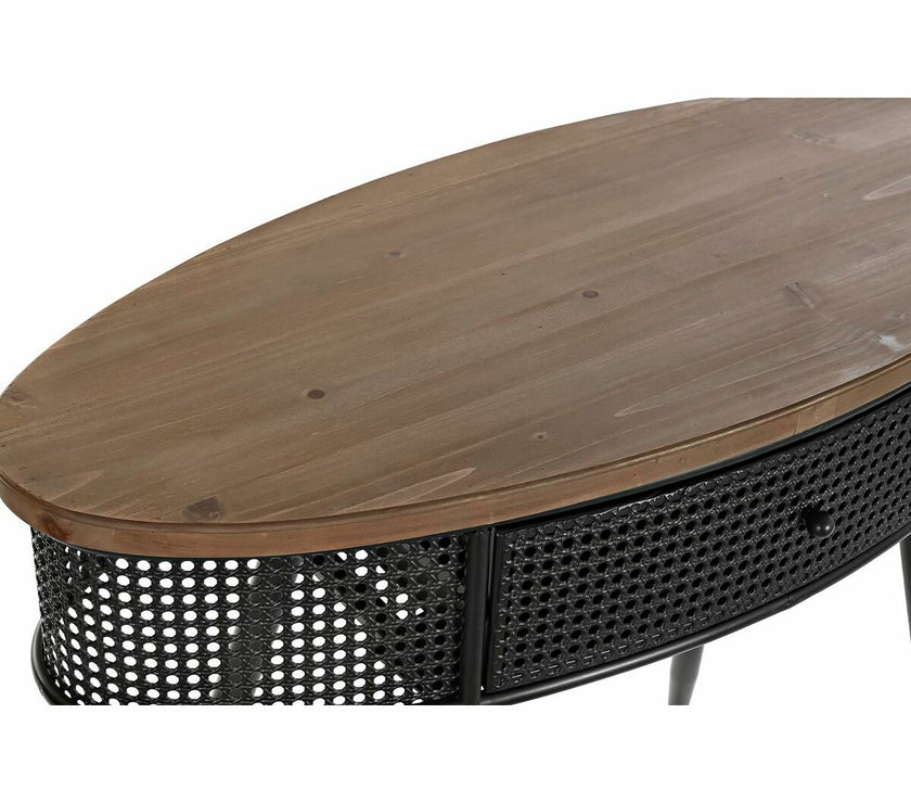 V4H251F938FE09414A06C0CA5A1BB8DD08DR2325986P5