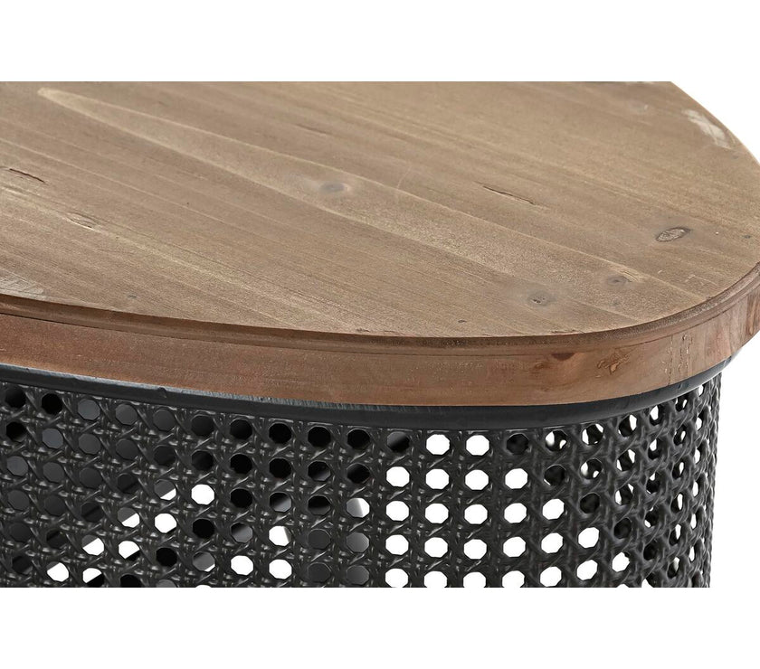 V4HCE917633949A5AD115B74F4EE8B6A33CR2325990P3