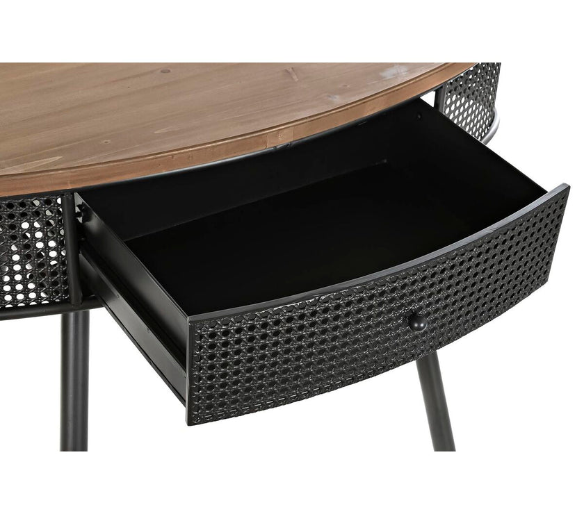 V4HE24AF2ED109C145E2D2FD505D03BA81BR2325991P2