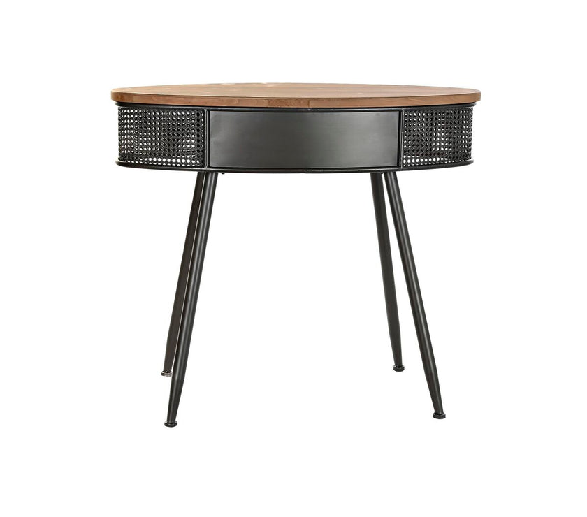 V4H24B300BE01257F46ACD63412F1FFE48AR2325988P4