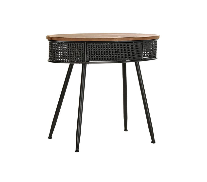 V4HAB58B5D20090F661B9B418B886E16F1FR2325984P1