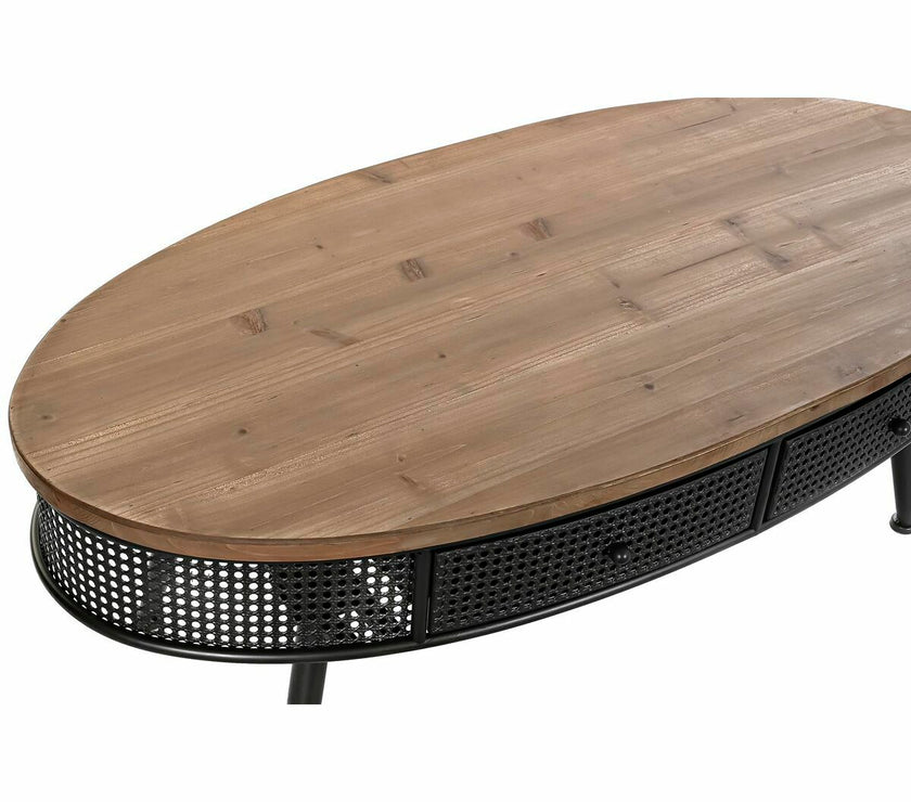 V5H35C5E5B56B4A3B15E3F3713BF6E50E25R3892399P2