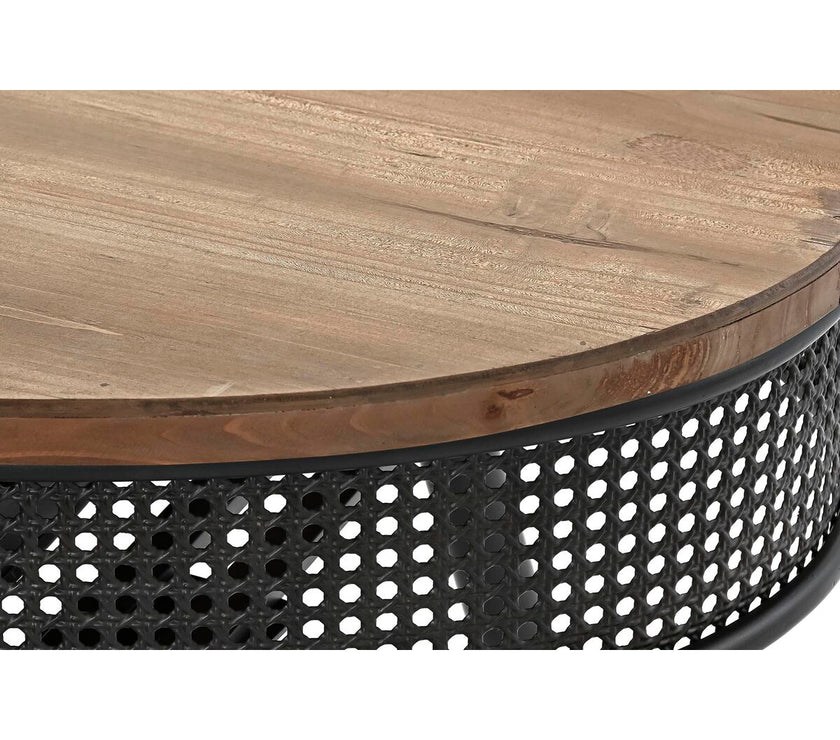 V5H156468C3E9E7EBB8C0519729591515A0R3892392P6