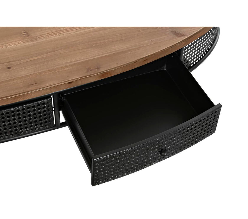 V5H6F75EE18D4934C6DF641264067A34C36R3892394P5