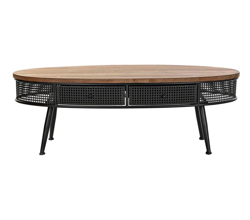 V5HBBEFFB3FAAED60323833B3EFC6EF788CR3892396P4