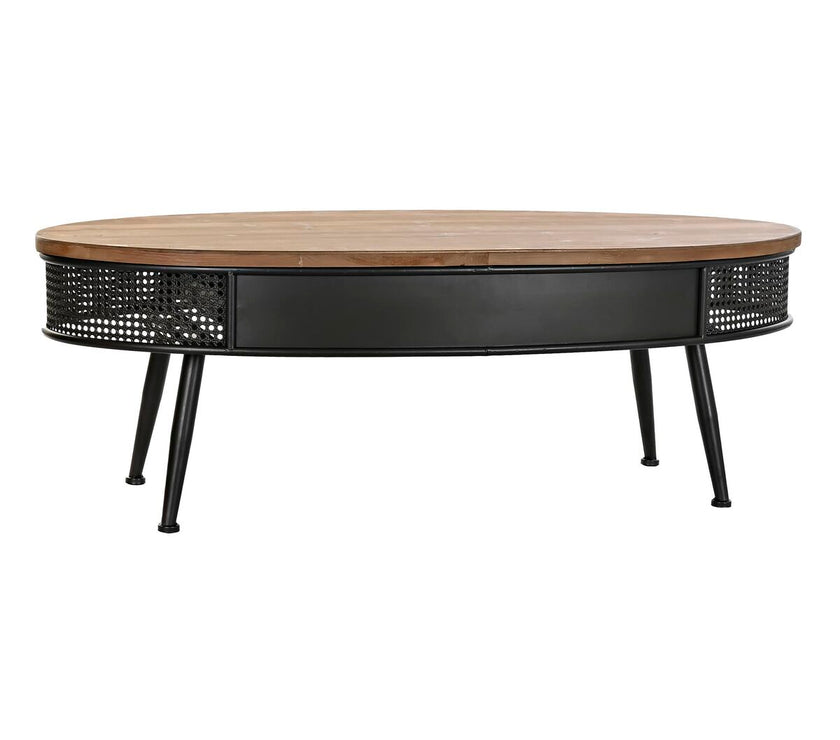 V5HC07523D851B7E12405BBD7CF105CA188R3892398P3