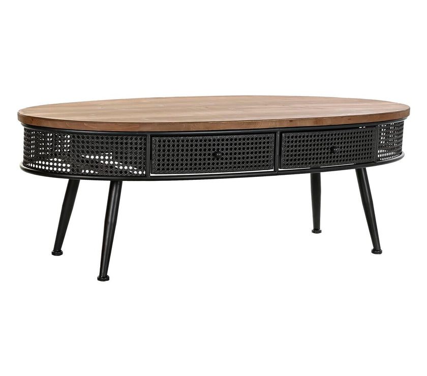 V5H8DE0DBCA07DCF0935CA5D8989BBBCECFR3892391P1