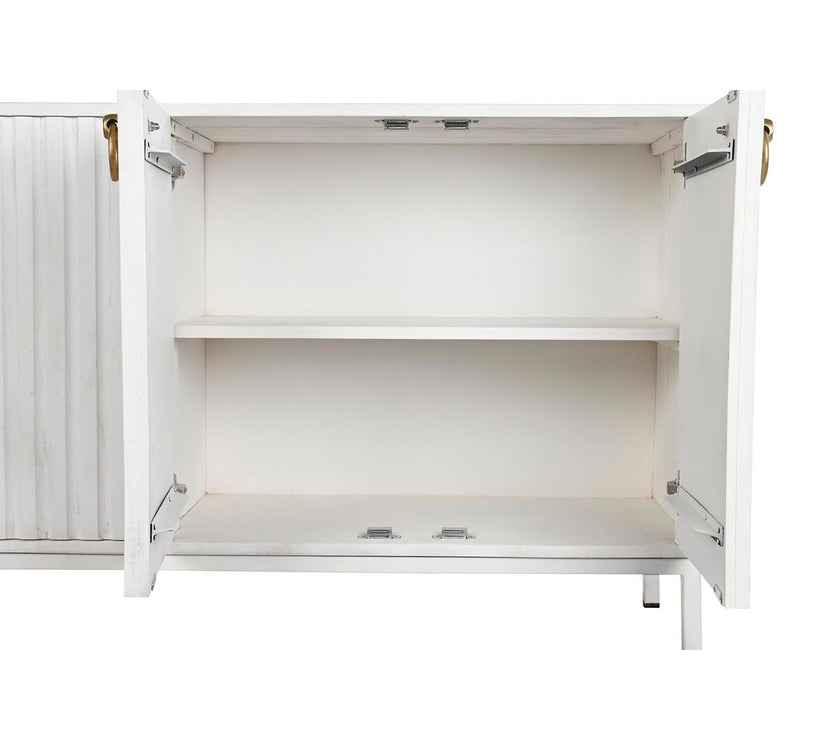 V5HA8A4A92B94450754C2964731D5EBACDDR3312074P6