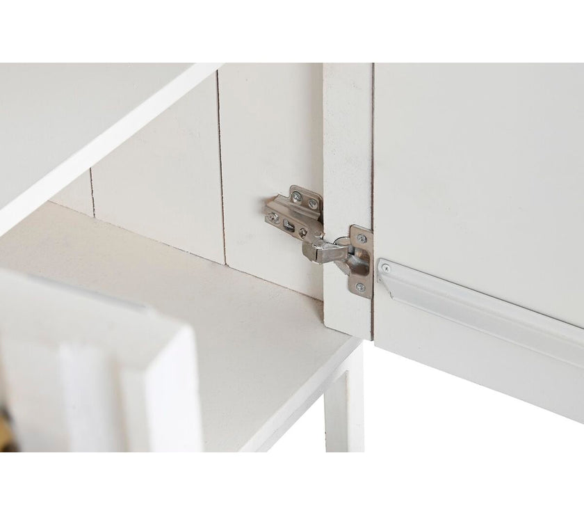 V5HAC3D6B931C563733001E0B7D6095666BR3312073P5