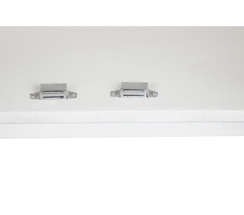 V5H2903108A7CCB69AAECD71B41DE450C4CR3312072P4