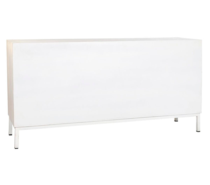 V5H8B176FF910915BC70BE9210A9C4AE071R3312071P3