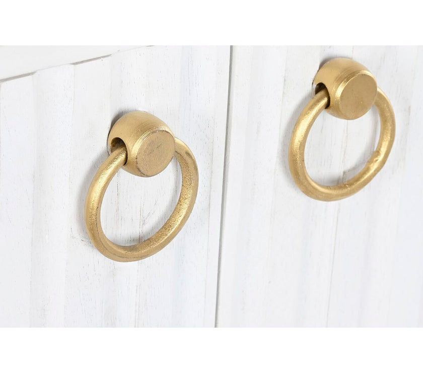 V5H3E868D02709F9ED6FCB67434983B3747R3312070P2