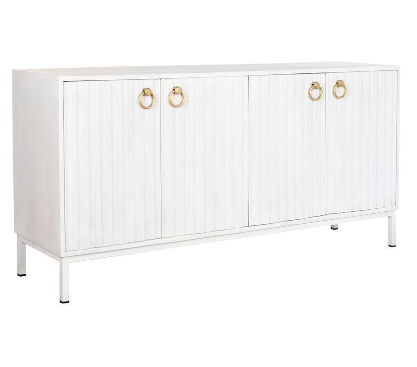 V5H63FD32F3E9BFE529C2837EB7F10BF742R3312069P1