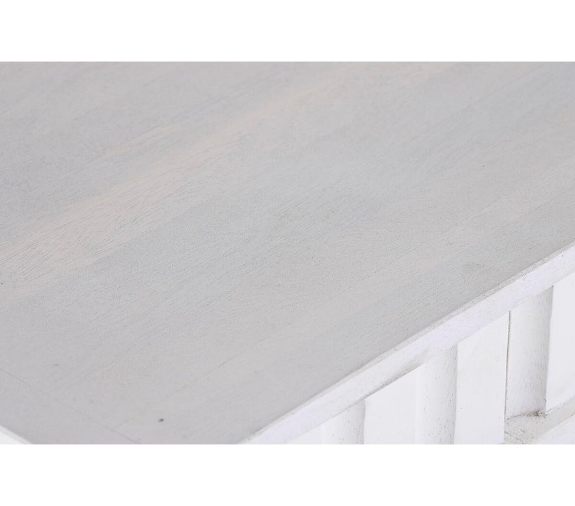 V6H04490F1402D44634A33A27A6A24C3C41R3385354P3