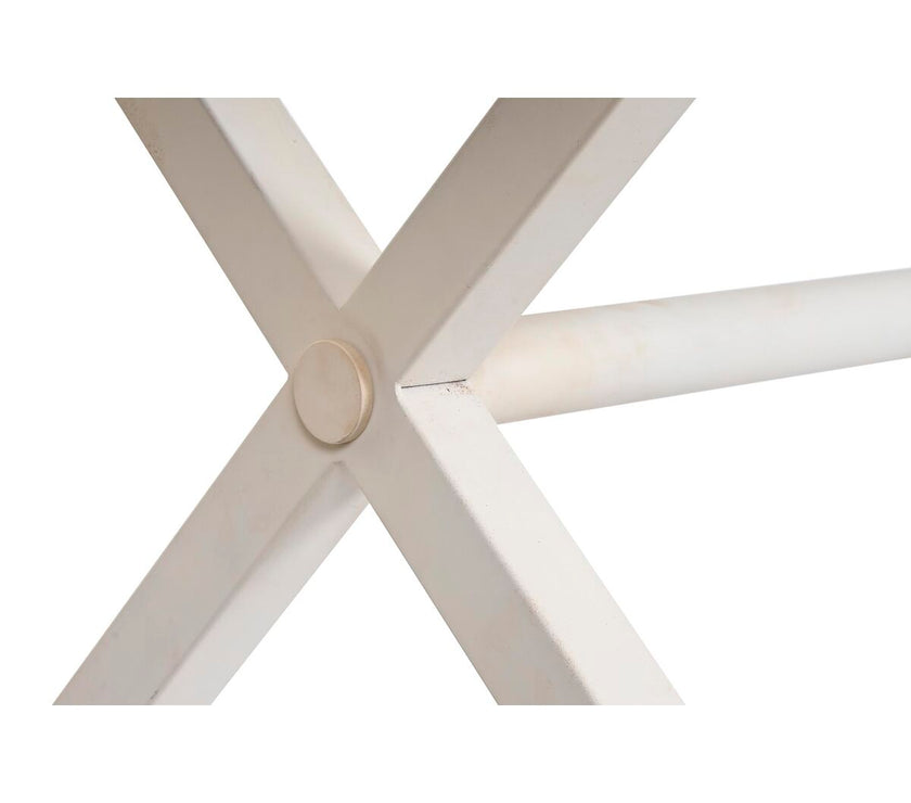 V6H3775E9BE7F057CDFFCF7F014B0624FE1R3385358P5