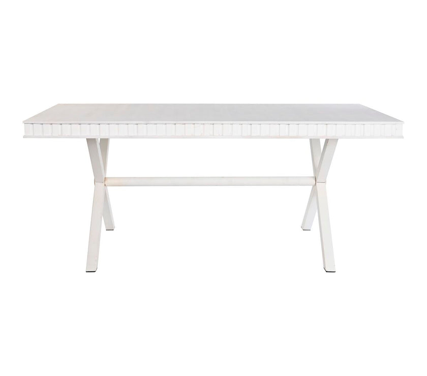 V6H76312026F5F7814606AFFB8E30FEA314R3385353P2