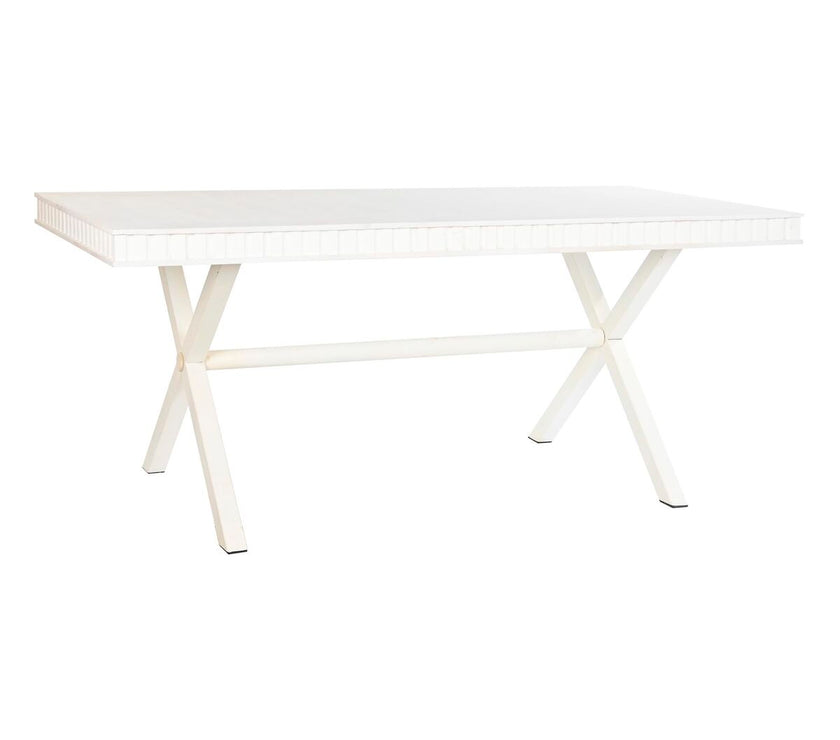 V6H615DF543BF5683585EC4F4DAFECD3FA2R3385352P1