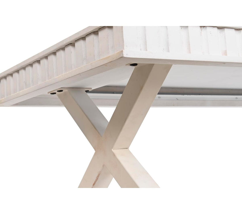 V3H4E9B98C78A583DE37054938BF0843482R4402885P3