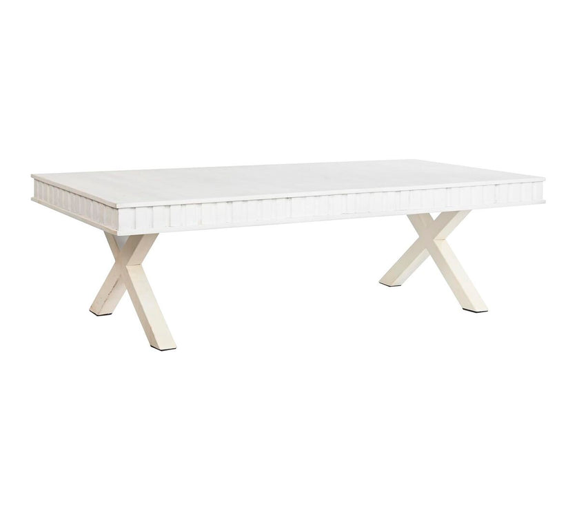 V3HDFC5F41B152316B050C16FE710EB064FR4402879P1