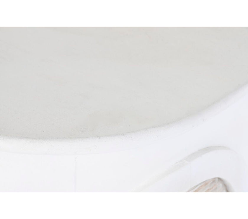 V3H92E6417B7811C493539CE6B87B4AF121R3167829P2