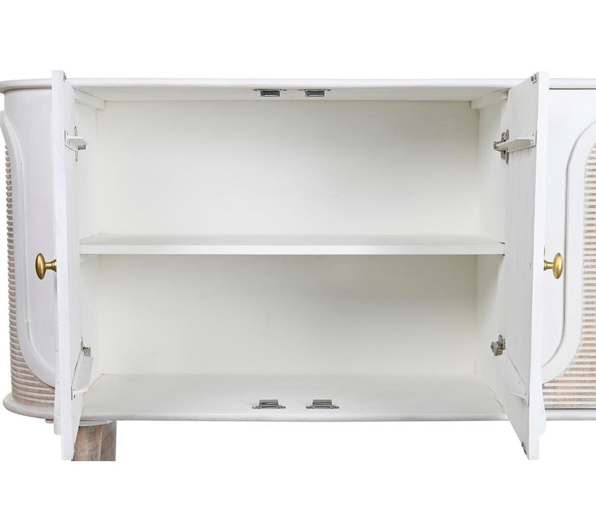 V3H81F571BB02885249BC25C93CD354FFADR3167831P3