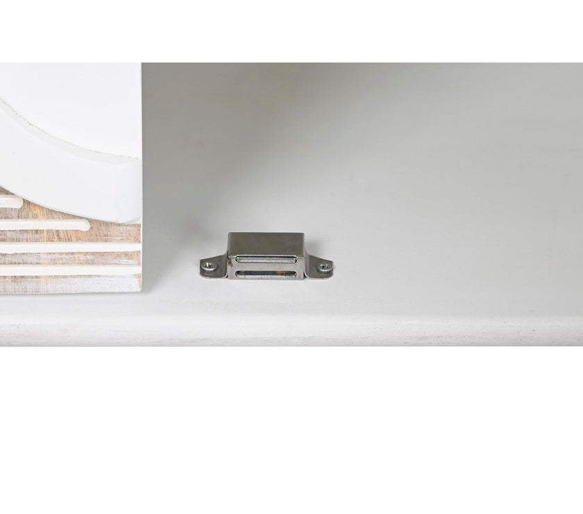 V3HFC34EDC10285A8BF42372BC9FC9AC0D3R3167835P5