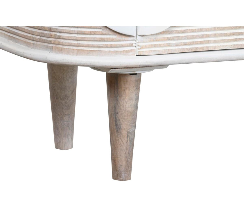 V3HEF6F0AB32C371524625B5A0369F9C96BR3167837P7